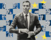 El lujo de desperdiciar los fondos europeos