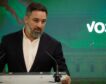 Vox pide derogar cualquier norma que priorice el uso de lenguas cooficiales sobre el español