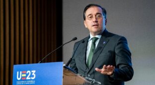 Hacer oficial el catalán, gallego y euskera en la UE tendría un coste anual de 132 millones