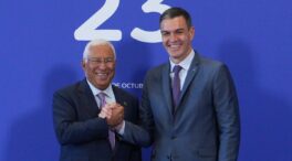 La caída de Costa dispara las opciones de Sánchez para presidir el Consejo Europeo