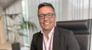 Avatel registra patrimonio negativo pese a recibir 194 millones de subvenciones en 2023