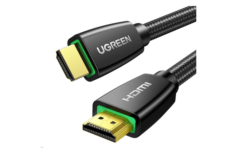 Cable HDMI UGREEN