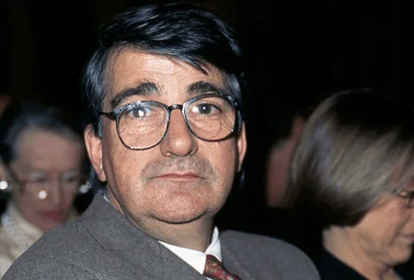 Ernest Lluch, 25 años