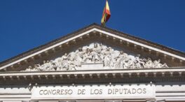 Amnistía: qué es, cuántas han habido en España y en qué se diferencia del indulto