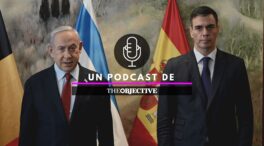 En Sumario de tarde: del bajón de la inversión extranjera en España a la advertencia de Sánchez a Israel