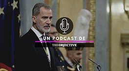 En Sumario de tarde: de la amenaza de Puigdemont al PSOE al aumento de despidos por ERE