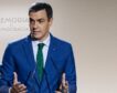Los diplomáticos critican que el pacto de PSOE y Junts «socava» la acción exterior del Estado
