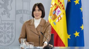 Dimite la mitad de la plantilla de la Agencia Espacial tras el traslado de su sede a Sevilla