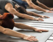 ¿Yoga o pilates? Cómo aprender a distinguirlos y cómo saber cuál te conviene más