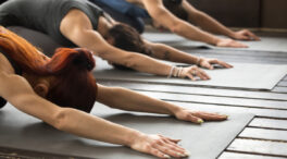 ¿Yoga o pilates? Cómo aprender a distinguirlos y cómo saber cuál te conviene más