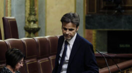 Asens cree que Junts y PSOE «actuarán con responsabilidad» y cerrarán un pacto