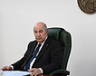 Argelia envía un nuevo embajador a España y anticipa el cierre de la crisis