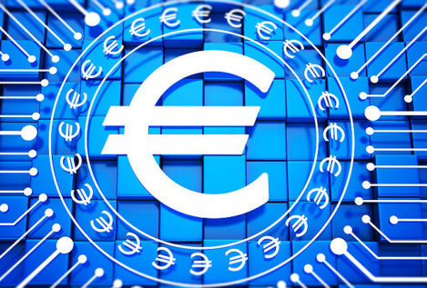 El euro digital: lo que ya sabemos y lo que aún desconocemos