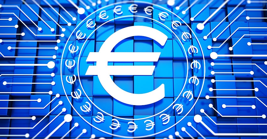 El euro digital: lo que ya sabemos y lo que aún desconocemos
