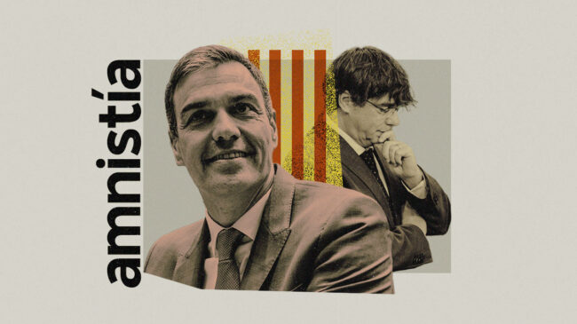 Cataluña ha perdido dos tercios de su inversión extranjera desde el referéndum de Puigdemont