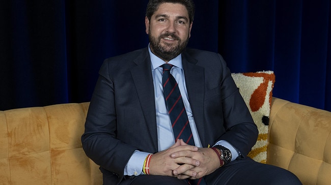 El PP quiere que el Comité de las Regiones de la UE excluya la amnistía en casos de corrupción