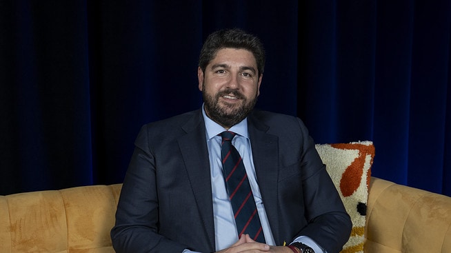 El PP quiere que el Comité de las Regiones de la UE excluya la amnistía en casos de corrupción