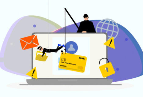 ¿Cómo evitar el fraude en las compras a través de internet?