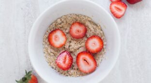 El superalimento con el que dormirás mejor y fortalecerás el corazón y el cerebro