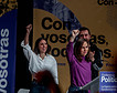 El perito que ha salvado a Podemos del ‘caso Neurona’ es en realidad asesor de Sánchez