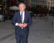 Michavila ficha al exjefe de Credit Suisse en España para asesorar a grandes fortunas