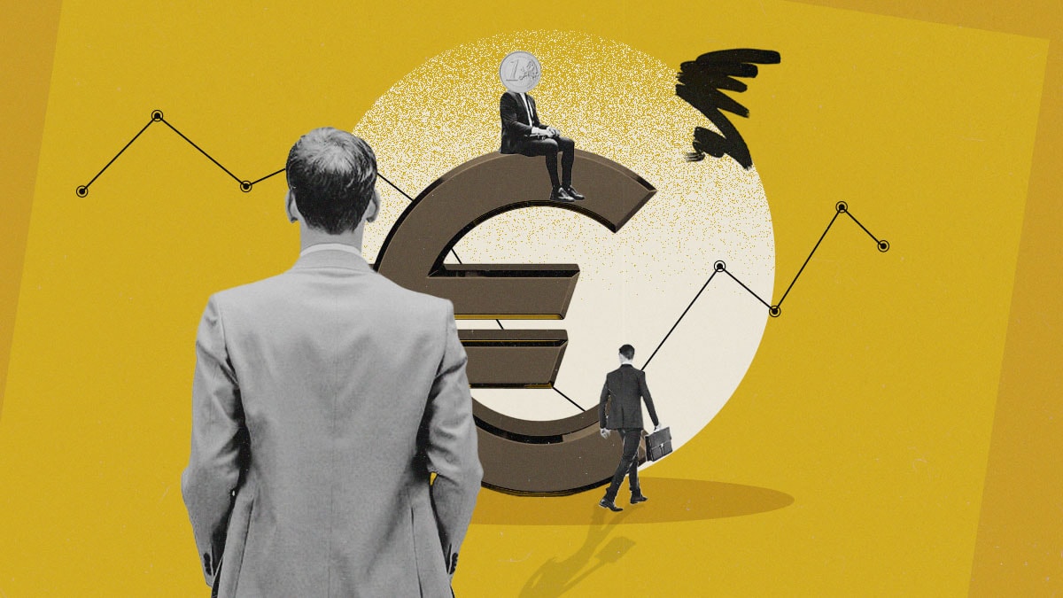 22 años del adiós a la peseta: ¿fue el euro una buena decisión?