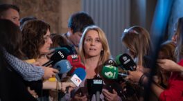 El Govern cifra en 19.000 millones el impacto agregado del acuerdo entre PSOE y ERC