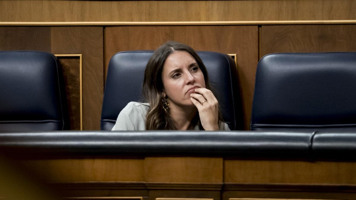 Podemos consumará su ruptura con Sumar en las elecciones vascas y duda en las gallegas