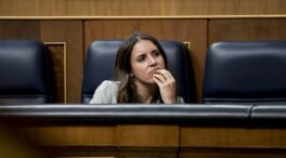Podemos estudia supeditar el pacto con Díaz en Galicia a mantener sus ayudas del Congreso
