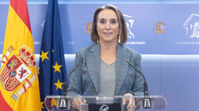 El PP denuncia como «corrupción política» condonar la deuda a Cataluña