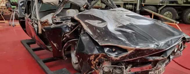 La CIA fue clave en el asesinato de Carrero Blanco