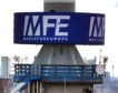 MFE aumentó su beneficio de explotacion hasta 98,3 millones de euros en los nueve primeros meses de 2023