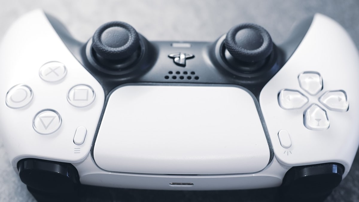 Las mejores ofertas en Controladores de juego de video Sony PS4
