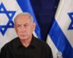 Netanyahu critica a Trudeau por su llamamiento a evitar la muerte de mujeres y niños en Gaza