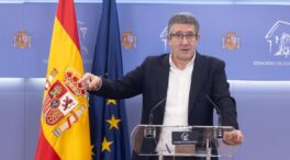 El PSOE asume las tres comisiones de investigación pedidas por Junts y ERC