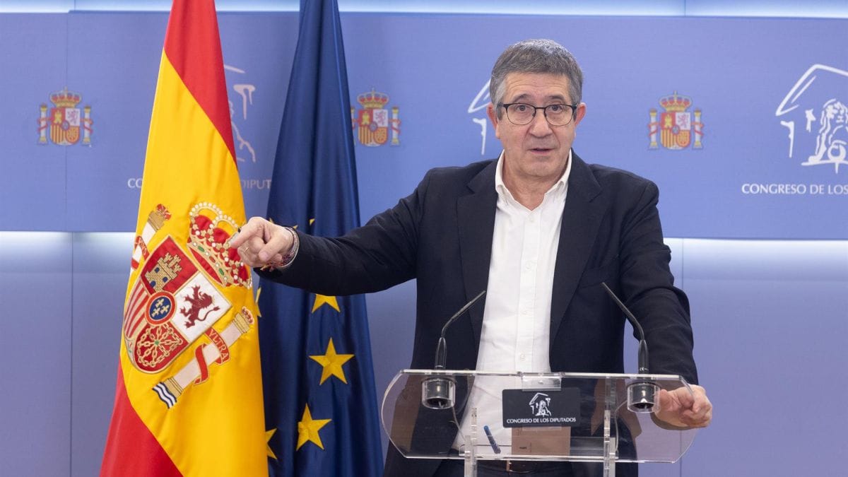 El PSOE asume las tres comisiones de investigación pedidas por Junts y ERC