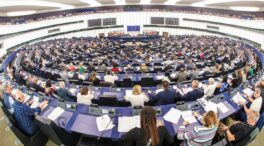 La Eurocámara debatirá el miércoles el impacto de la ley de amnistía en el Estado de derecho
