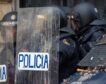 La ley de amnistía borra los delitos de 300 independentistas del ‘procés’ y 73 policías