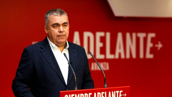 La defensa de Cerdán busca un 'hacker' capaz de manipular las 'tripas' de los audios