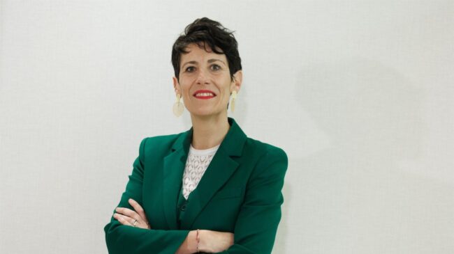 Elma Saiz, nueva ministra de Seguridad Social y Escrivá, deTransformación Digital