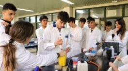 La Semana de la Ciencia de Castilla y León organiza cerca de 300 actividades