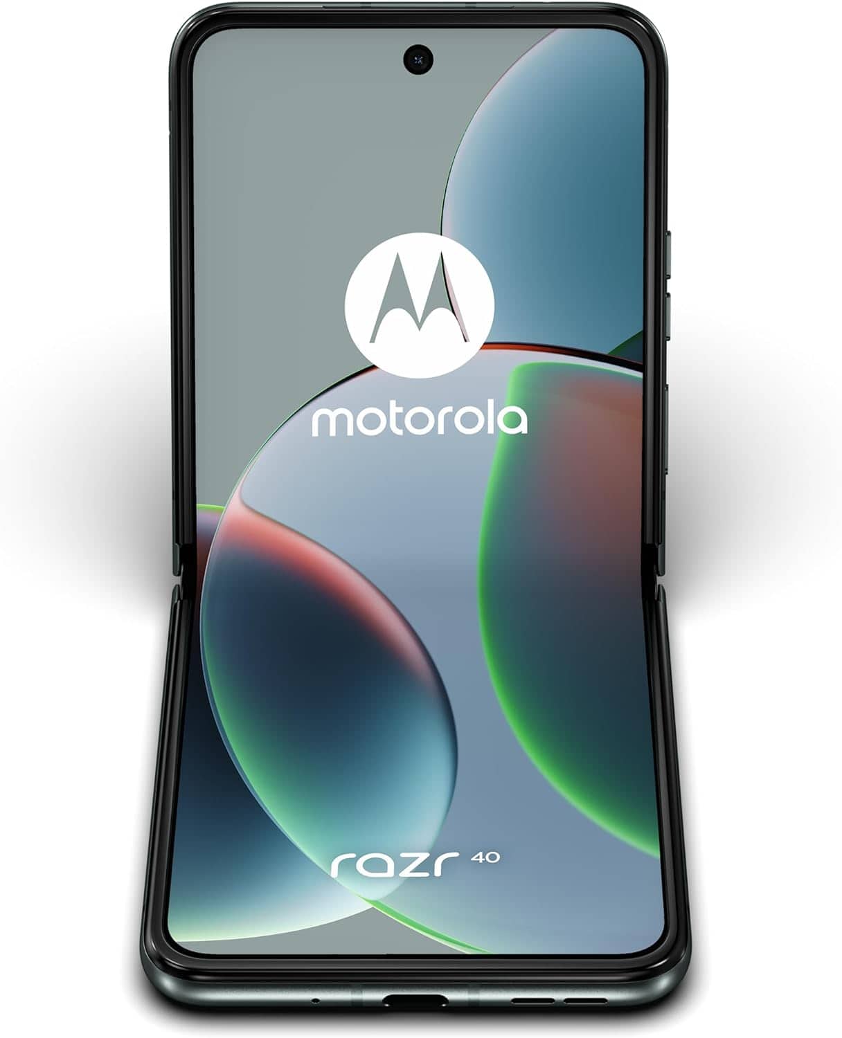 Smartphone Motorola RAZR 40 5G