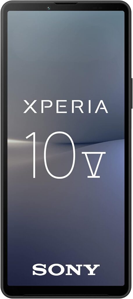 Smartphone Sony Xperia 10 V