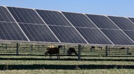 La Consejería de Agricultura impulsa la eficiencia energética con casi 2 millones
