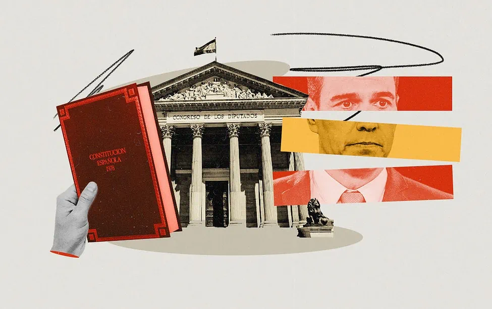 Defendamos lo que nos defiende