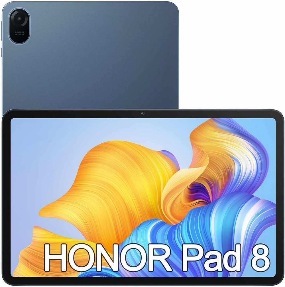 Tablet HONOR Pad 8