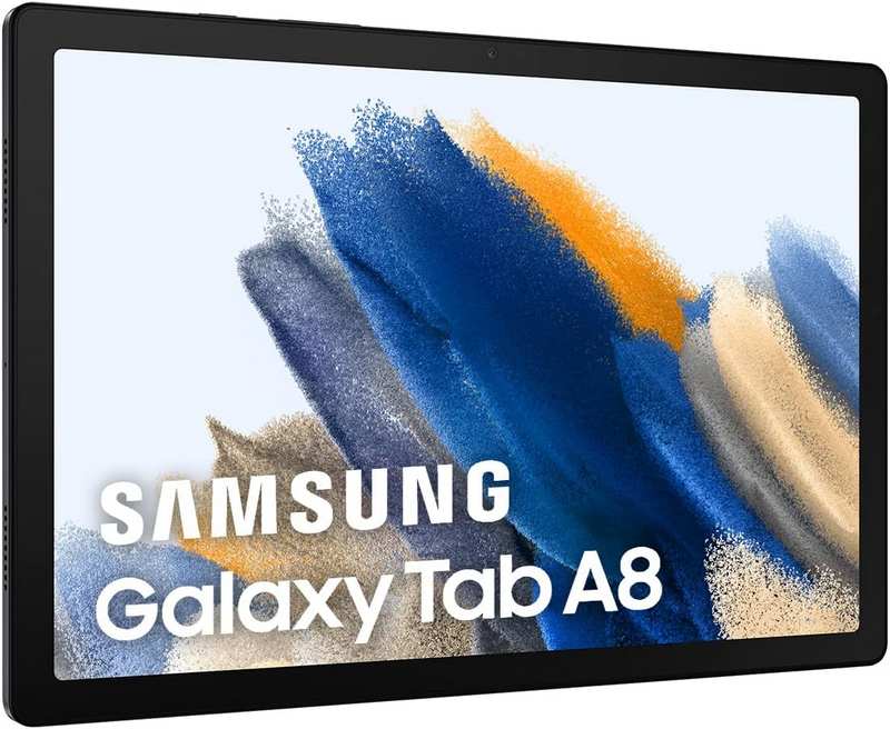 Tablet Samsung Galaxy Tab A8 128GB