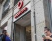 Zegona estudia integrar la red fija de Vodafone con Orange o Telefónica ante su baja valoración