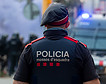 Detenido en Barcelona uno de los narcos más buscados en Suecia