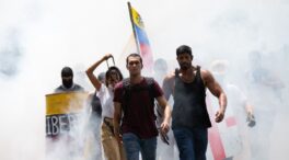 'Simón', la película contra el chavismo que triunfa en Venezuela